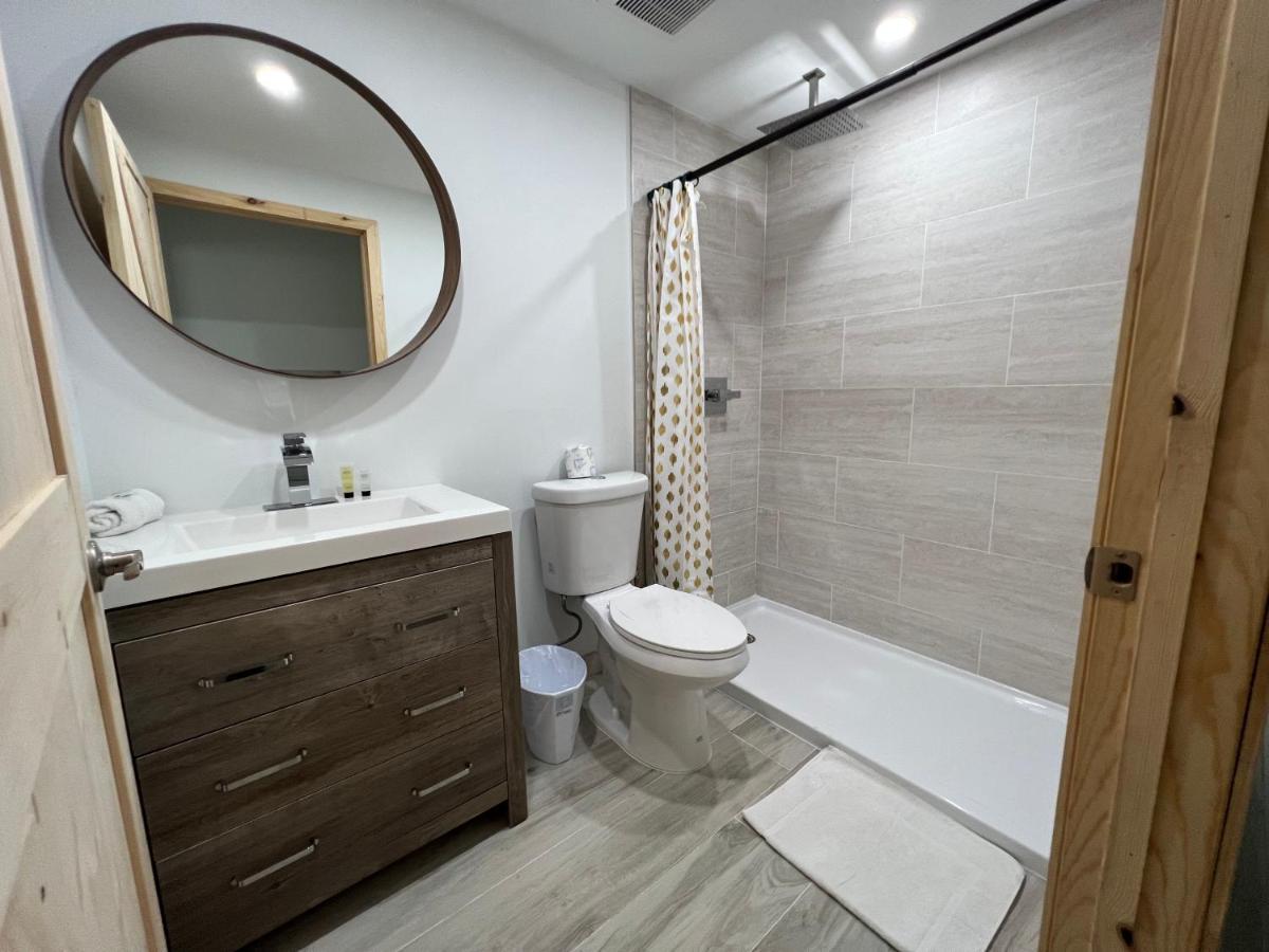 Appartement Sobe In Miami