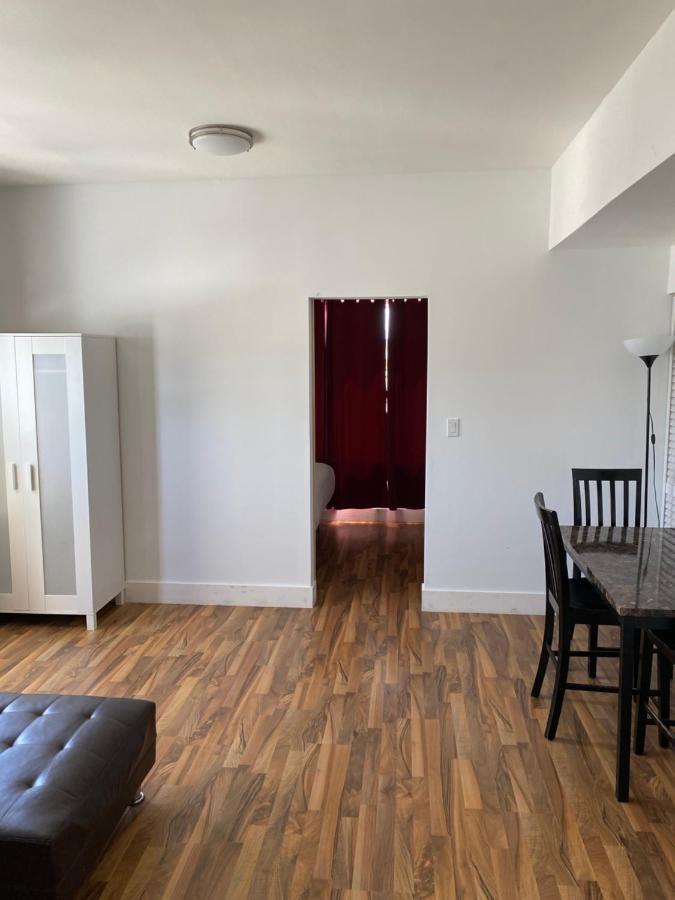 Appartement Sobe In Miami *