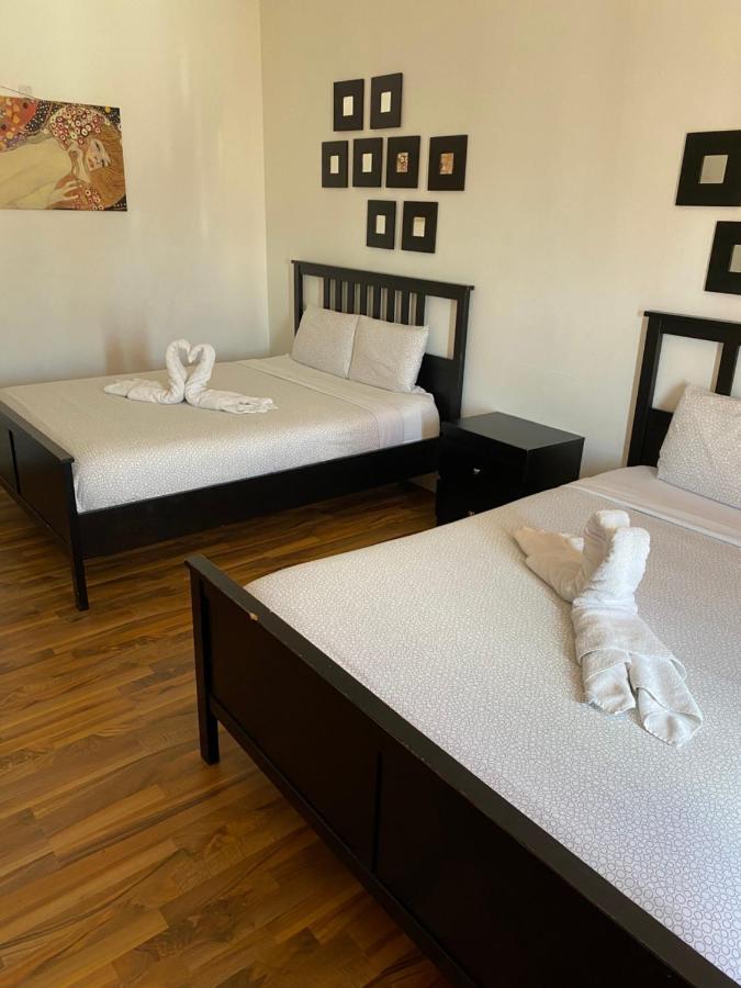 Appartement Sobe In Miami