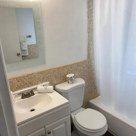 Sobe Suites In Miami Beach Exterior photo